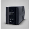 CyberPower UT GreenPower Series UPS 1500VA/900W, české zásuvky (UT1500EG-FR)