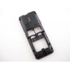 Nokia 220 stredný kryt DUAL SIM