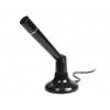 Tracer FLEX TRAMIC45107