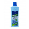 FORESTINA Profík hnojivo na modré hortenzie 500 ml