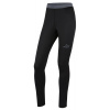 HUSKY Tyme L, black - L