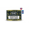 ETS Group s. r. o. POLIEVKA fazuľová s údeným 400ml 400ml