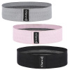 Sada Hip band HMS HB21 3v1