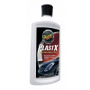 Meguiar's PlastX Clear Plastic Cleaner & Polish 296 ml