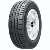 Maxxis VANSMART SNOW WL2 TL C 8PR M+S 3PMSF 155/80 R12 88R – záruka 5 rokov