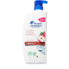 Head Shoulders Clarify Shine Šampón proti lupinám 800 ml s jablčným octom