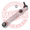 Rameno zavesenia kolies MASTER-SPORT GERMANY 39257-PCS-MS