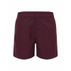 Korda LE Quick Dry Burgundy Krátke nohavice M
