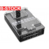Decksaver Pioneer DJ DJM-S7 Cover B-stock