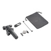 Gimbal DJI Osmo Mobile 8 Standard