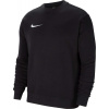 Mikina Nike Y NK FLC PARK20 CREW cw6904-010 Veľkosť S