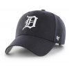 '47 Brand Kšiltovka MLB Detroit Tigers '47 MVP