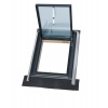 Okpol Versa WVM V4 47 x 57 cm