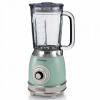 STOLNÝ MIXÉR Ariete 583/04 | 1000W | zelený | 1,5L