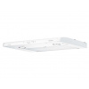 ELECTROLUX EFT 60466 W vystavený kus