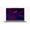 LENOVO NTB IdeaPad Slim 5 16IRH10 - i7-13620H,16