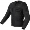 REBELHORN bunda BRUTALE Black - 2XL