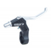 Brzdové páky TEKTRO V-brake 354 dural