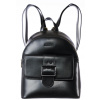 BERTOO batoh Chiara black (CHIARABACKPACK_BLACK)