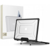 TECH-PROTECT SMARTSHELL PRO MACBOOK AIR 15 M2 / M3 / M4 / 2023-2025