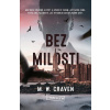 Bez milosti