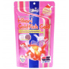HIKARI Goldfish Gold baby 300 g