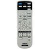 epson eb-c015eb (1613717) originální dálkový ovladač