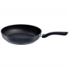 Fissler PANVICA NA SMAŽENIE 28 cm - Panvice na vyprážanie - 003724039403