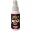 Sensas Posilňovač Bombix Carp Tasty Spicy (Korenie) 75ml