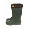 Holínky Navitas NVTS LITE Insulated Welly Boot 43 (UK9)