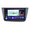 Isudar 2DIN autorádio T68B-IEV06 Android, Seat Altea / Toledo