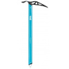 Petzl cepín GLACIER 50 cm