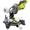 RYOBI EMS190DCL