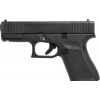 Glock 23 Gen5 FS EU