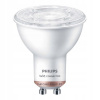 Philips Smart LED 4,7W, GU10, RGB 8719514372344