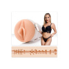 Fleshlight Girls Blake Blossom Bombshell