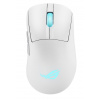 ASUS ROG Keris II Origin (biely)