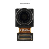 Přední kamera iGET Blackview JK450 2Mpix