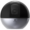 EZVIZ CS-C6W-A0-3H4WF