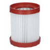 Bosch 2 608 000 663 príslušenstvo pre vysávače Filter (2608000663)