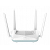 D-Link R15
