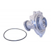VODNÉ ČERPADLO AUDI A4 A6, VW PASSAT GOLF VENTO 1.9D TDI 94 028121004X STELLOX