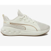 Puma Sneakersy Softride Carson 310154 07