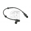 Snímač počtu otáčok kolesa FEBI BILSTEIN 24615