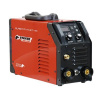 STAYER 377PLASMAMULTI40GE Invertor PLASMA MULTI 40 GE, 160-40A,