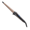 Kužeľová kulma Remington PROLUXE MIDNIGHT EDITION CI91W1B (CI91W1B)