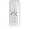 Calvin Klein ONE Deo stick 75ml unisex 88300108978 88300108978