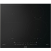 Gorenje GI6432BXWF + Cashback 40€ - Indukčná varná doska