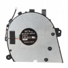 VENTILÁTOR LENOVO YOGA C740 14IML