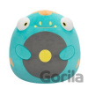 Squishmallow Pokemon s Belibolt 25 cm